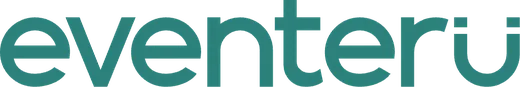 Eventeru logo