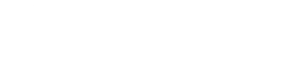 Mannai Travel logo