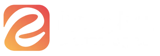 Revolve Technologies logo