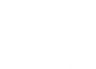 Single Origin logo