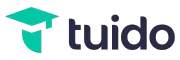 Tuido logo