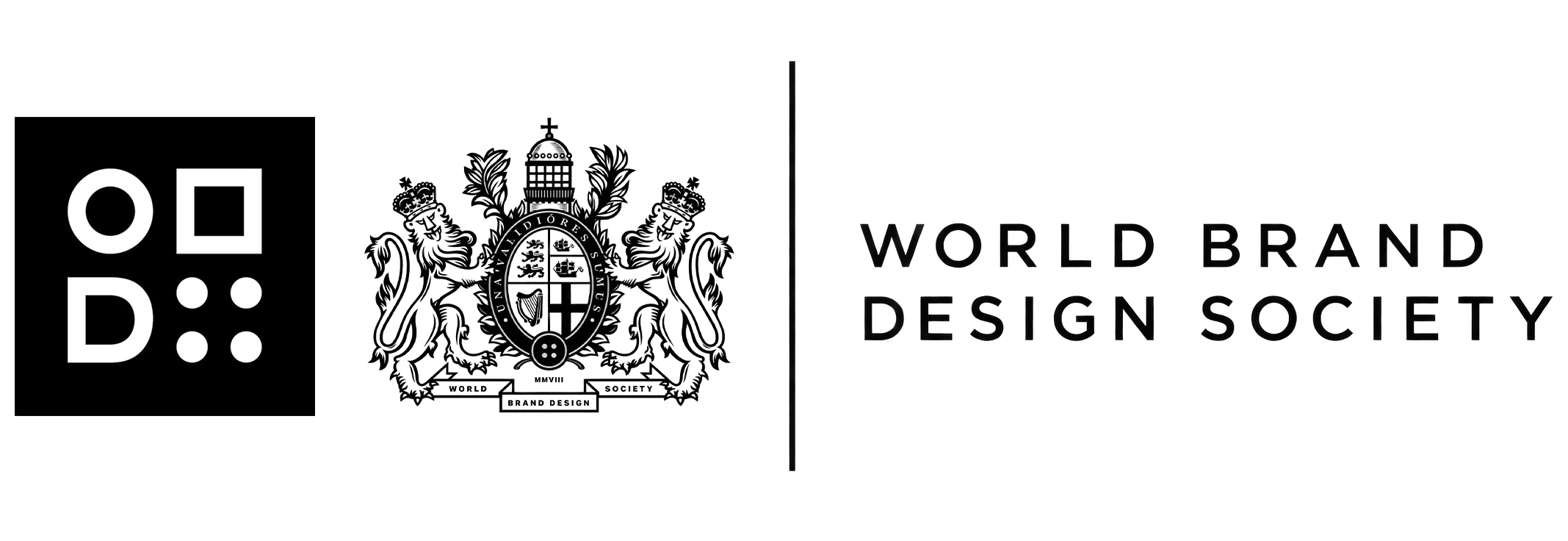 World Brand Design Society