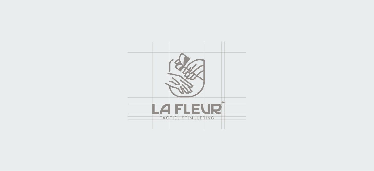 lafleur logo construction